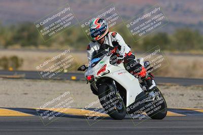 media/Nov-26-2023-TrackXperience (Sun) [[5492a056a2]]/Level 1/Session 2 (Turn 14)/